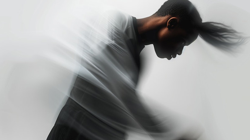 Motion