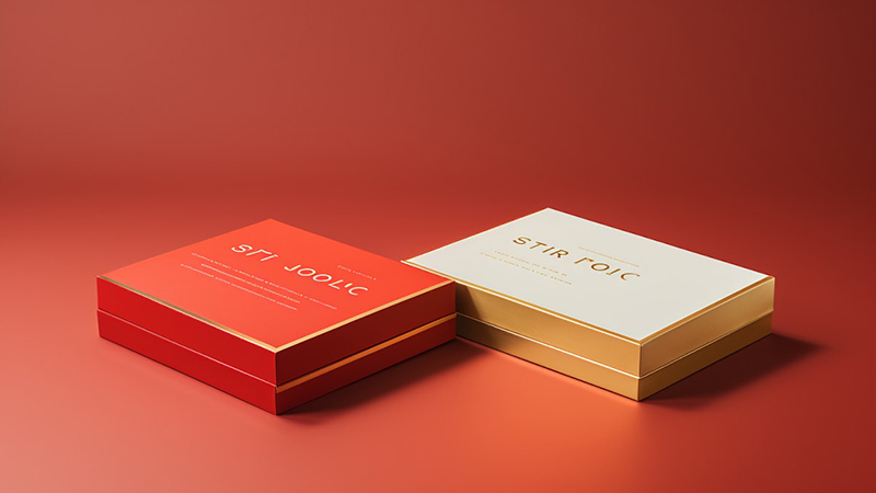 Brand Design