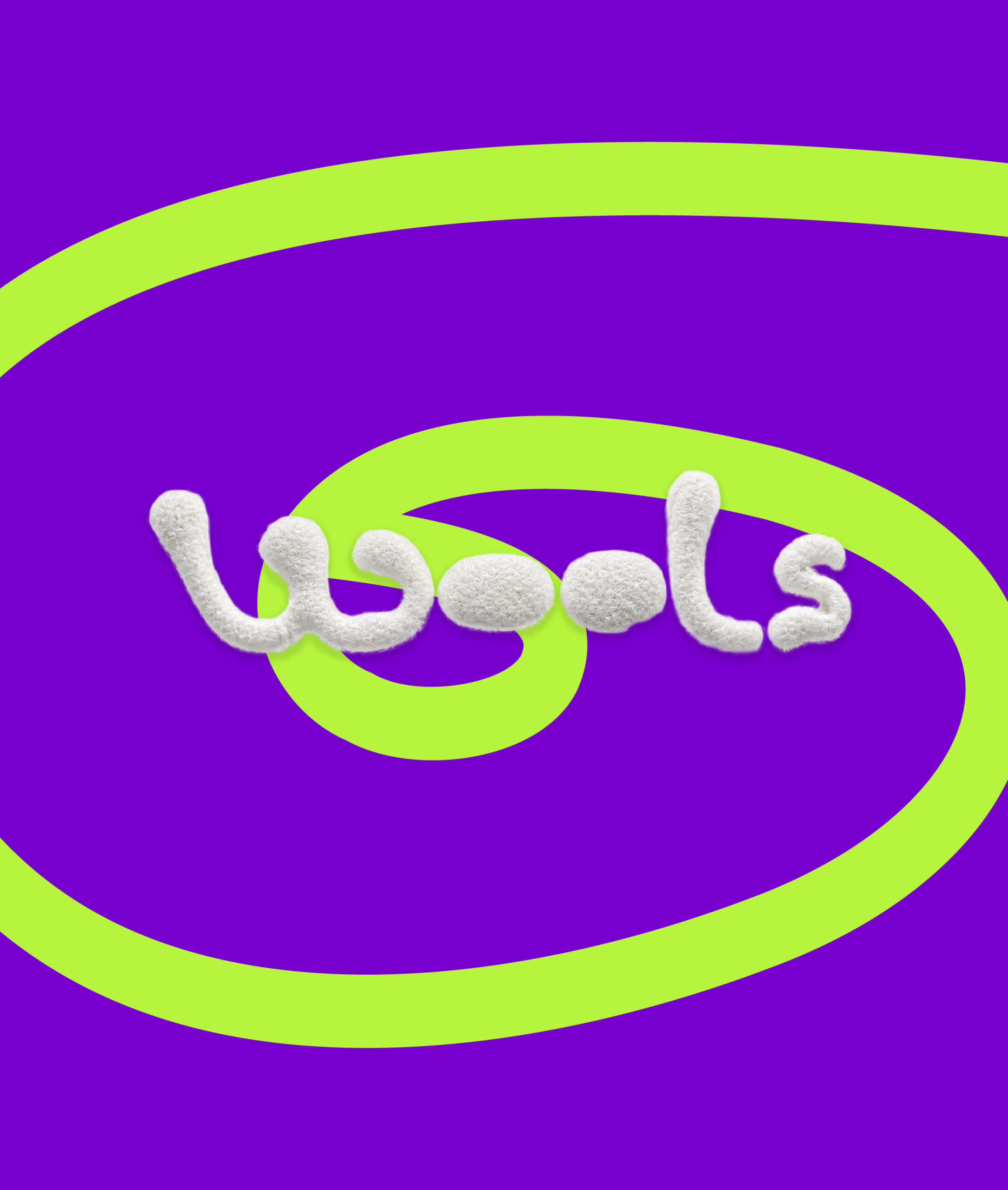 running shoes design and branding london