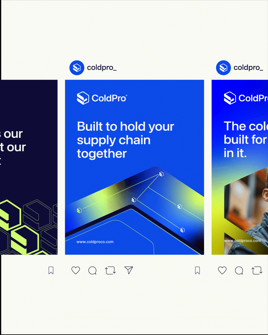 social media design agency in Nottingham, London, England, Derby, Leicester