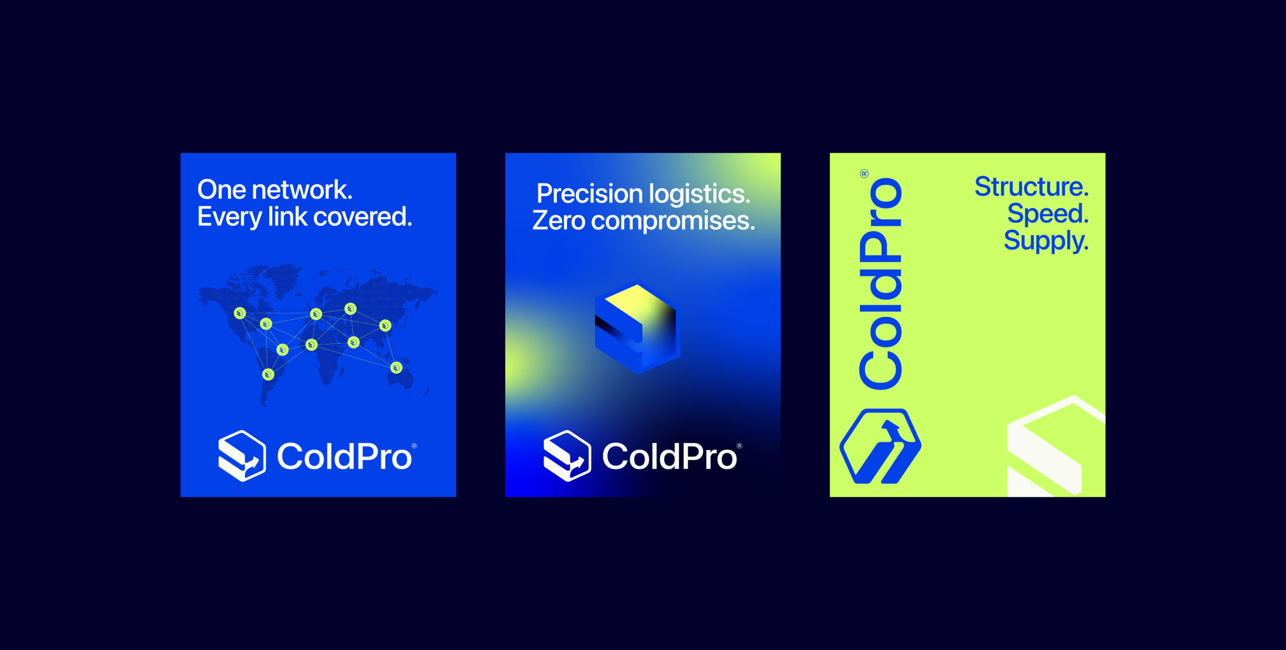 design-and-digital-agency-in-Nottingham-